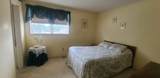 1294 Massman Dr - Photo 8