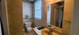 1294 Massman Dr - Photo 9