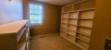 1294 Massman Dr - Photo 10