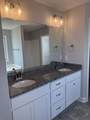3261 Volta Rd - Photo 11