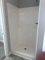3261 Volta Rd - Photo 12