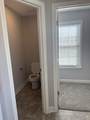 3261 Volta Rd - Photo 13