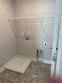 3261 Volta Rd - Photo 14