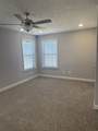 3261 Volta Rd - Photo 15