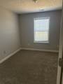 3261 Volta Rd - Photo 16