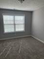 3261 Volta Rd - Photo 17