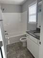 3261 Volta Rd - Photo 18