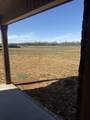 3261 Volta Rd - Photo 19