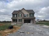 3261 Volta Rd - Photo 20