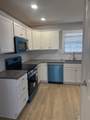 3261 Volta Rd - Photo 4