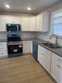 3261 Volta Rd - Photo 5