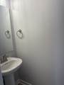 3261 Volta Rd - Photo 6