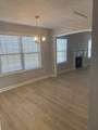 3261 Volta Rd - Photo 7