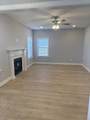3261 Volta Rd - Photo 8