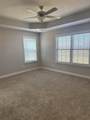 3261 Volta Rd - Photo 9