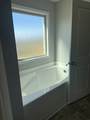 3261 Volta Rd - Photo 10