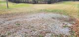 0 Plunkett Creek Rd - Photo 3