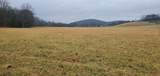 0 Plunkett Creek Rd - Photo 4