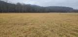 0 Plunkett Creek Rd - Photo 5