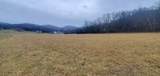 0 Plunkett Creek Rd - Photo 6