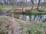 0 Plunkett Creek Rd - Photo 8