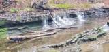 0 Plunkett Creek Rd - Photo 9