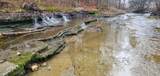 0 Plunkett Creek Rd - Photo 10