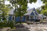 1335 Escape Dr - Photo 1