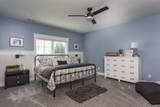 1335 Escape Dr - Photo 25