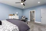 1335 Escape Dr - Photo 27