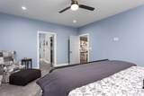 1335 Escape Dr - Photo 28