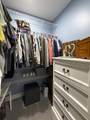 1335 Escape Dr - Photo 34