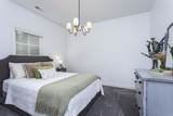 1335 Escape Dr - Photo 36