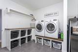 1335 Escape Dr - Photo 41