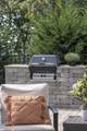 1335 Escape Dr - Photo 46