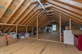 1335 Escape Dr - Photo 62