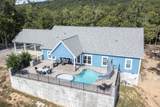 1335 Escape Dr - Photo 10