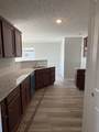 119 Hidden Circle - Photo 2