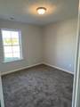 119 Hidden Circle - Photo 11