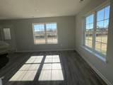 119 Hidden Circle - Photo 4