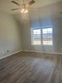 119 Hidden Circle - Photo 7