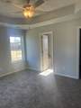 119 Hidden Circle - Photo 8