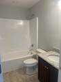 119 Hidden Circle - Photo 10