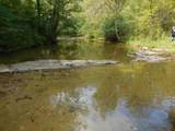 5154 Dry Mill Creek - Photo 16