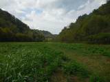 5154 Dry Mill Creek - Photo 22
