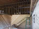 5154 Dry Mill Creek - Photo 26