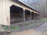 5154 Dry Mill Creek - Photo 31