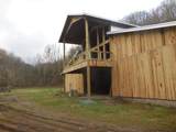 5154 Dry Mill Creek - Photo 32