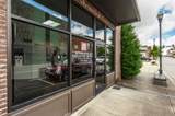 719 S Main St - Photo 1