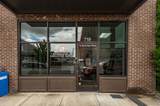 719 S Main St - Photo 2